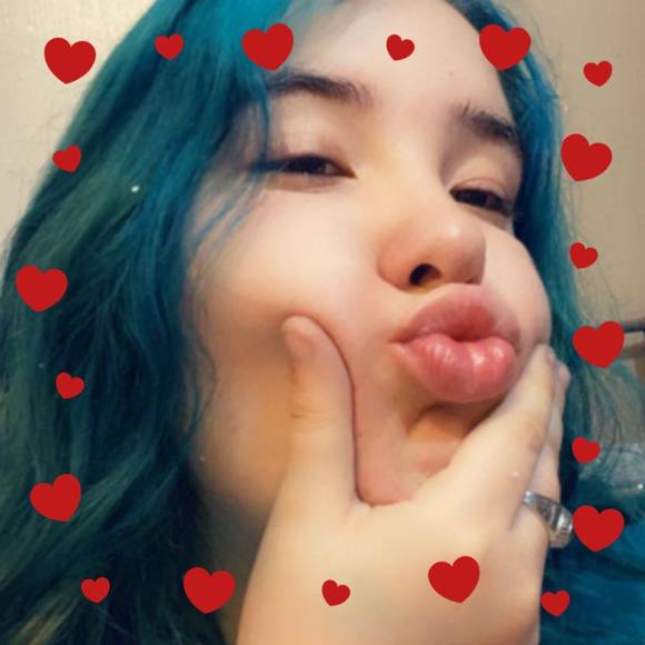sarah_tanguma